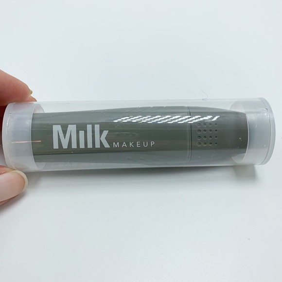 3/$20 NEW Milk Makeup Eye Marker in Black Sheep, 2ml - Picture 4 of 8